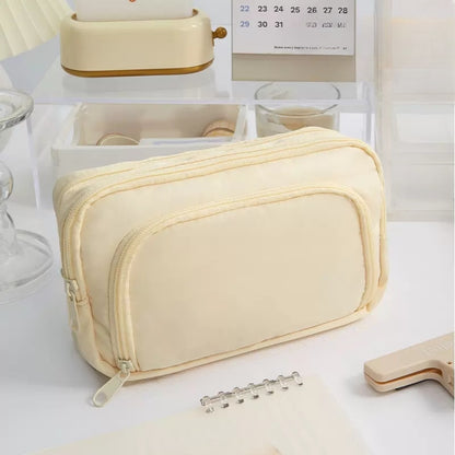 Pastel Pencil Case - Lia's Room