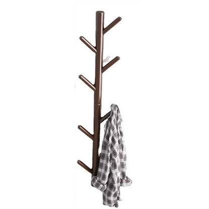 PineBranch Coat Rack - Lia's Room