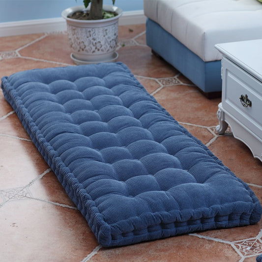 Large Floor Cushion for Home - Lia's Room